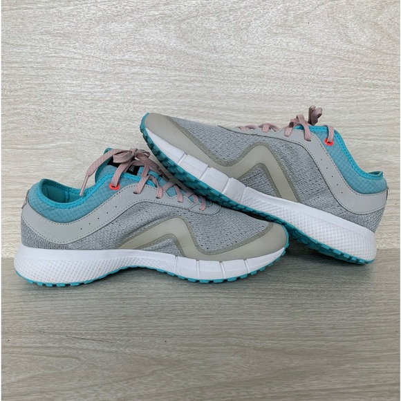 Reebok DMX Max Supreme - Picture 6 of 11